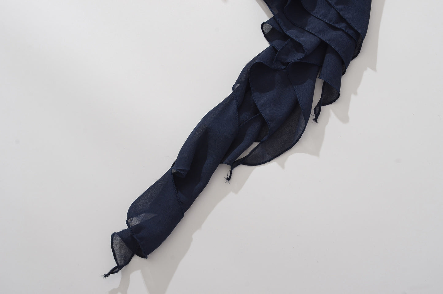 Dark Blue – Mesh Sexy Bodycon Dress
