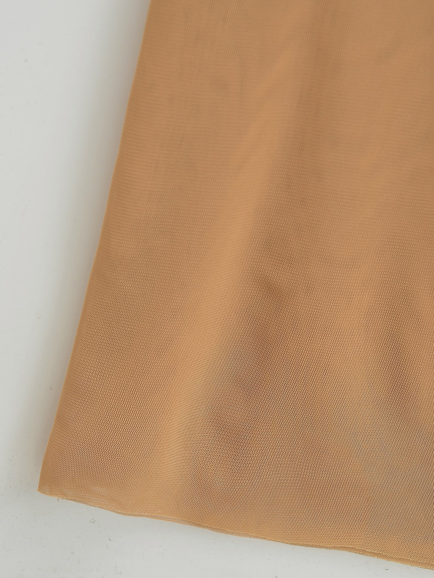 Khaki – Sexy Slim Fit Bodycon Dress