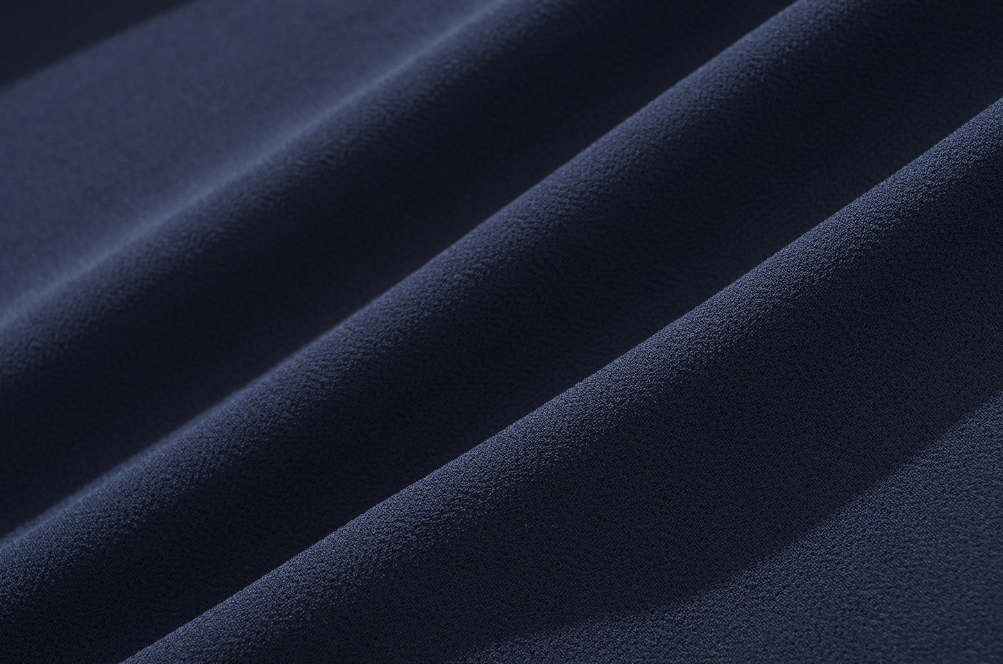 Dark Blue – Mesh Sexy Bodycon Dress