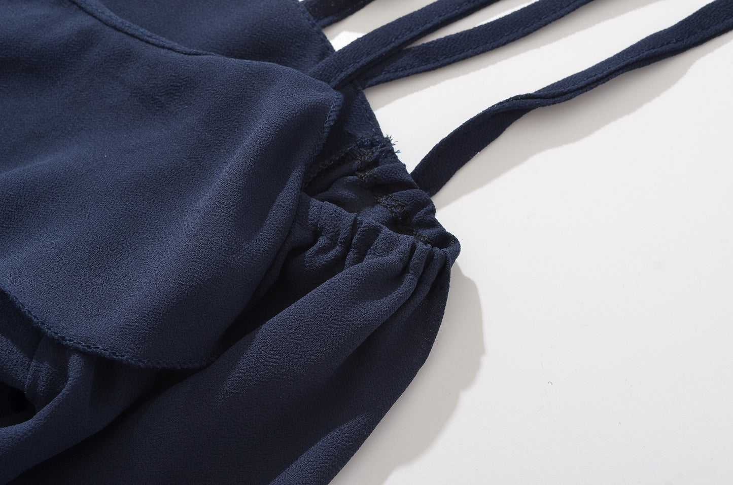 Dark Blue – Mesh Sexy Bodycon Dress